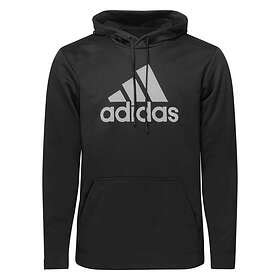 adidas genser herre|Adidas Sweats & hettegensere til herre .